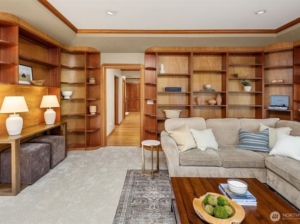 15731 NE 183rd Street, Woodinville WA 98072
