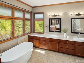 15731 NE 183rd Street, Woodinville WA 98072