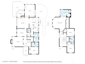 15731 NE 183rd Street, Woodinville WA 98072