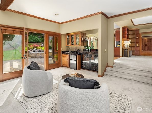 15731 NE 183rd Street, Woodinville WA 98072