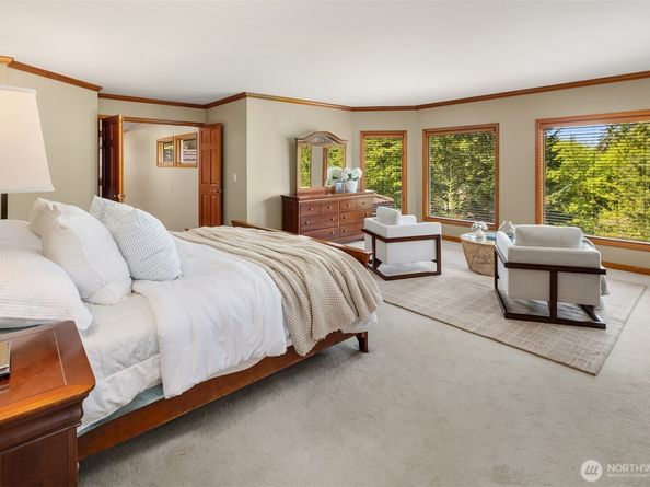 15731 NE 183rd Street, Woodinville WA 98072