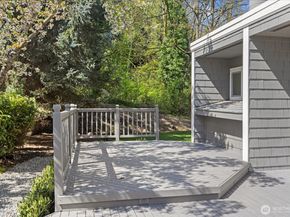 1825 112th Avenue NE, Bellevue WA 98004