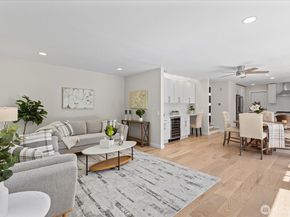 1825 112th Avenue NE, Bellevue WA 98004