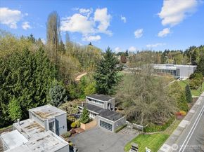 1825 112th Avenue NE, Bellevue WA 98004