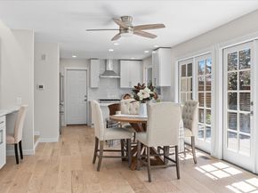 1825 112th Avenue NE, Bellevue WA 98004