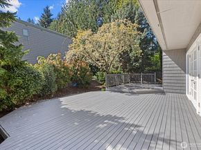 1825 112th Avenue NE, Bellevue WA 98004