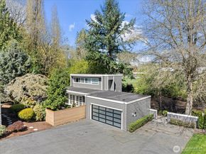 1825 112th Avenue NE, Bellevue WA 98004