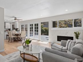 1825 112th Avenue NE, Bellevue WA 98004