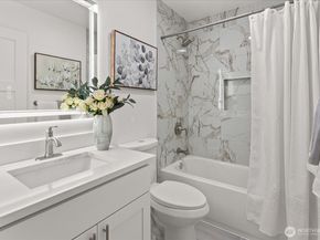 1825 112th Avenue NE, Bellevue WA 98004