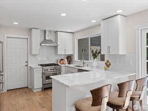 1825 112th Avenue NE, Bellevue WA 98004