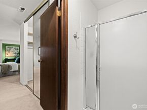 11300 1st Avenue NE 306, Seattle WA 98125