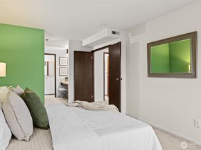 11300 1st Avenue NE 306, Seattle WA 98125
