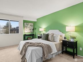 11300 1st Avenue NE 306, Seattle WA 98125