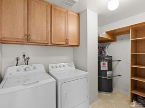 11300 1st Avenue NE 306, Seattle WA 98125