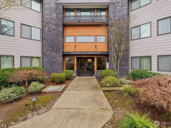11300 1st Avenue NE 306, Seattle WA 98125