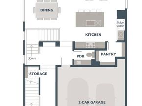 2121 121st Avenue SE, Lake Stevens WA 98258