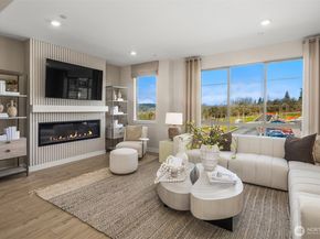 14346 1st Avenue NE 54E, Duvall WA 98019