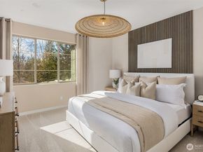 14346 1st Avenue NE 54E, Duvall WA 98019