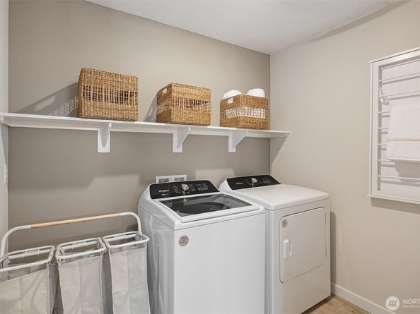 14346 1st Avenue NE 54E, Duvall WA 98019