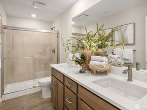 14346 1st Avenue NE 54E, Duvall WA 98019