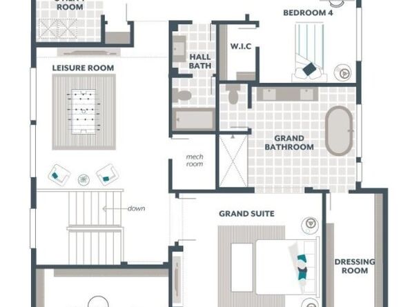 3630 Stossel Avenue, Carnation WA 98014