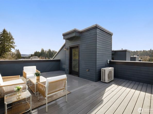 18513 104th Avenue NE 1A, Bothell WA 98011