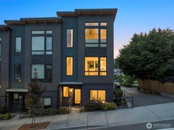 18513 104th Avenue NE