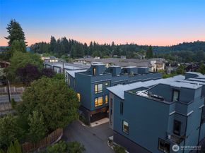 18513 104th Avenue NE 1A, Bothell WA 98011