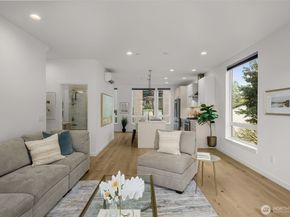 18513 104th Avenue NE 1A, Bothell WA 98011