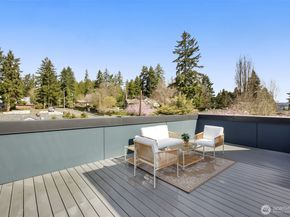 18513 104th Avenue NE 1A, Bothell WA 98011