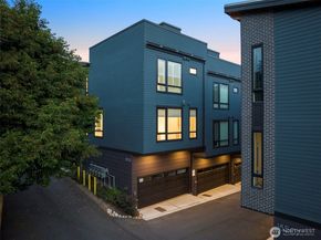 18513 104th Avenue NE 1A, Bothell WA 98011
