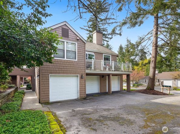 4084 220th Place SE 1038, Issaquah WA 98029