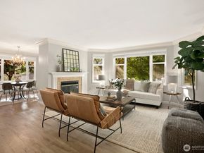 4084 220th Place SE 1038, Issaquah WA 98029