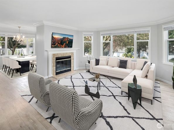4084 220th Place SE 1038, Issaquah WA 98029