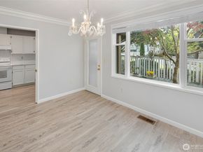 4084 220th Place SE 1038, Issaquah WA 98029