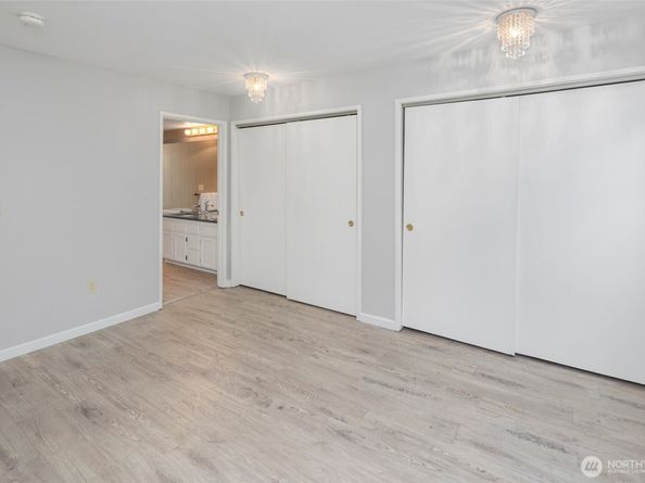 4084 220th Place SE 1038, Issaquah WA 98029