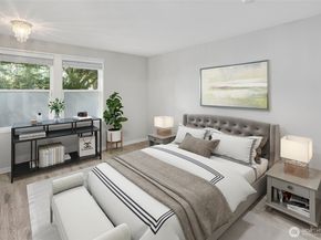 4084 220th Place SE 1038, Issaquah WA 98029