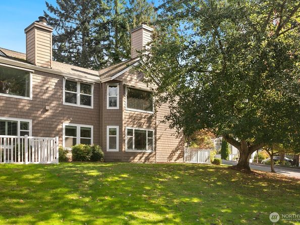 4084 220th Place SE 1038, Issaquah WA 98029