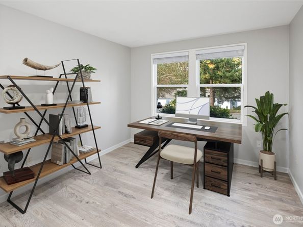 4084 220th Place SE 1038, Issaquah WA 98029