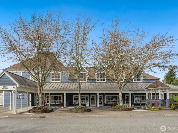 4084 220th Place SE 1038, Issaquah WA 98029