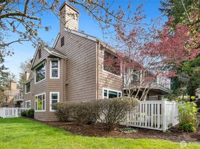 4084 220th Place SE 1038, Issaquah WA 98029