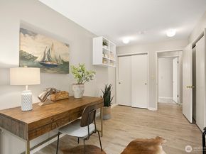 4084 220th Place SE 1038, Issaquah WA 98029