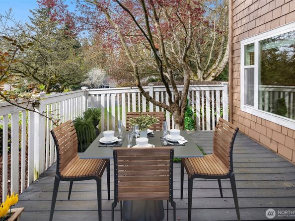 4084 220th Place SE 1038, Issaquah WA 98029