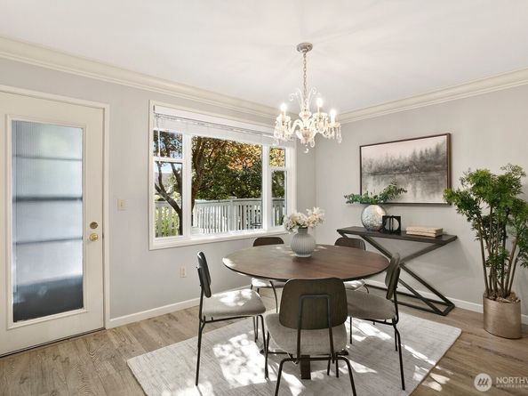 4084 220th Place SE 1038, Issaquah WA 98029