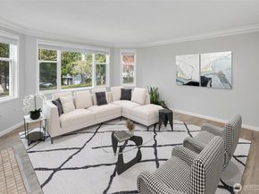 4084 220th Place SE 1038, Issaquah WA 98029