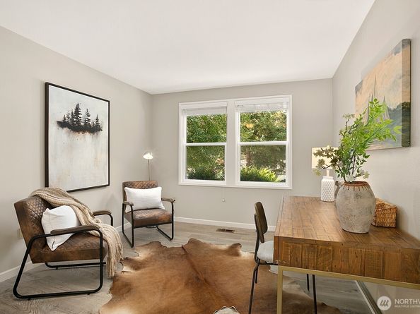 4084 220th Place SE 1038, Issaquah WA 98029