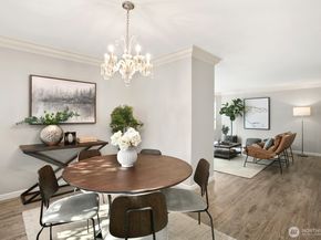 4084 220th Place SE 1038, Issaquah WA 98029