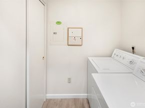 4084 220th Place SE 1038, Issaquah WA 98029