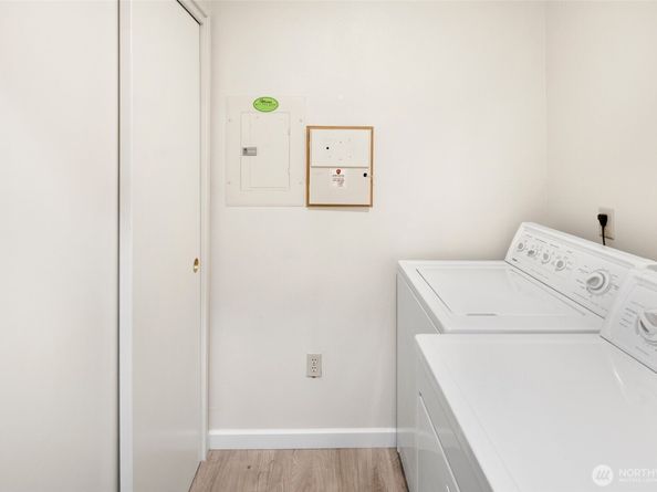 4084 220th Place SE 1038, Issaquah WA 98029