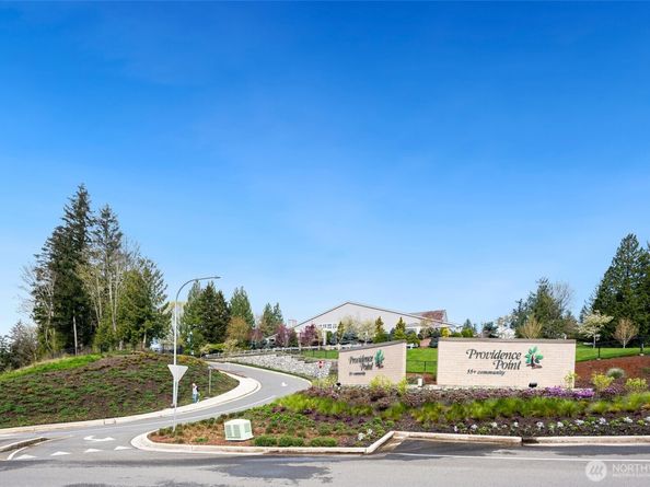 4084 220th Place SE 1038, Issaquah WA 98029